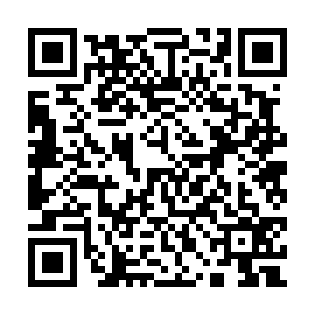 QR code for 10B4361