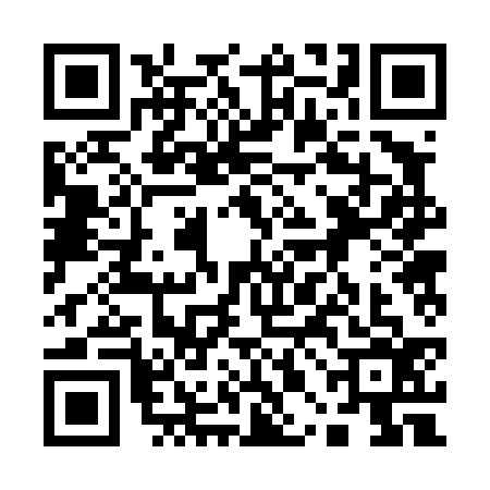 QR code for 10B4362
