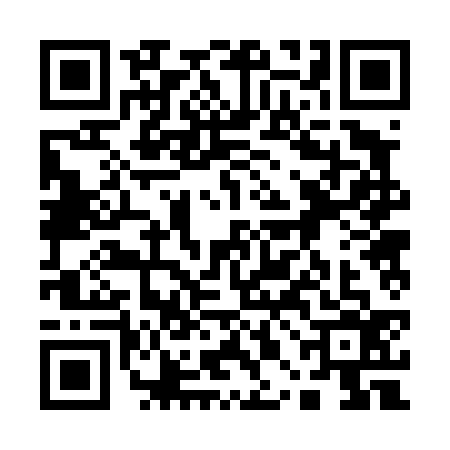 QR code for 10B4363