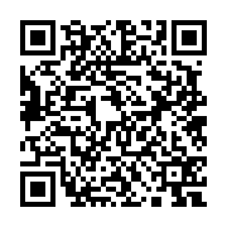 QR code for 10B4364