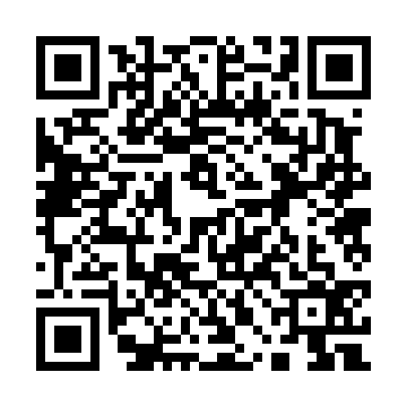 QR code for 10B4365