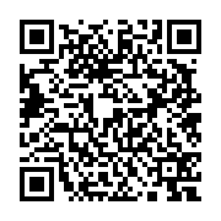 QR code for 10B4366