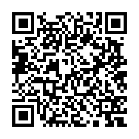 QR code for 10B4367