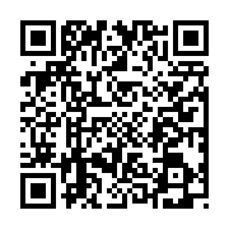 QR code for 10B4368