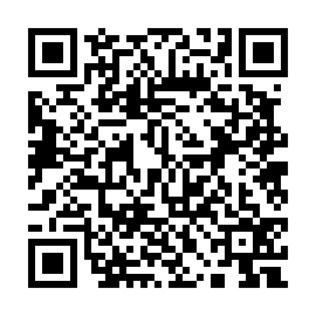 QR code for 10B4369
