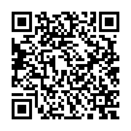 QR code for 10B4370