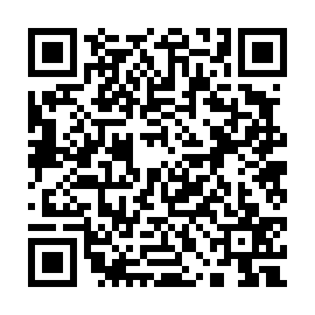 QR code for 10B4373