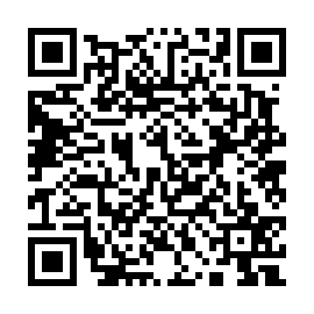 QR code for 10B4375