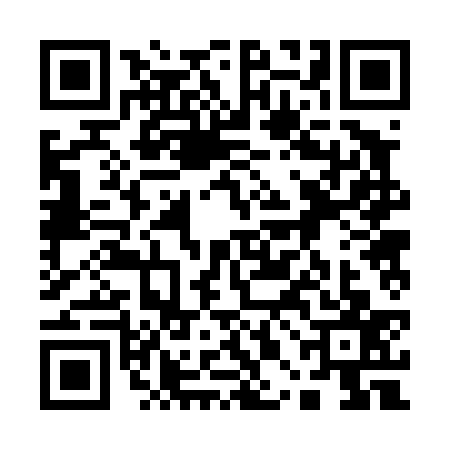 QR code for 10B4376