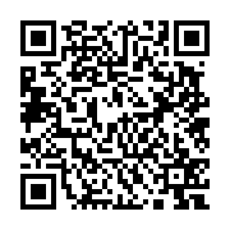 QR code for 10B4377