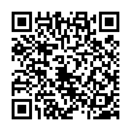 QR code for 10B4380