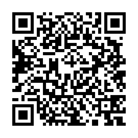 QR code for 10B4383