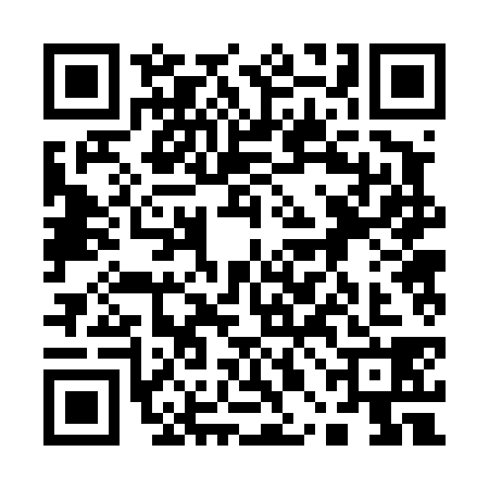 QR code for 10B4384