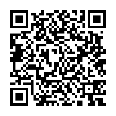 QR code for 10B4385