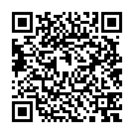 QR code for 10B4386
