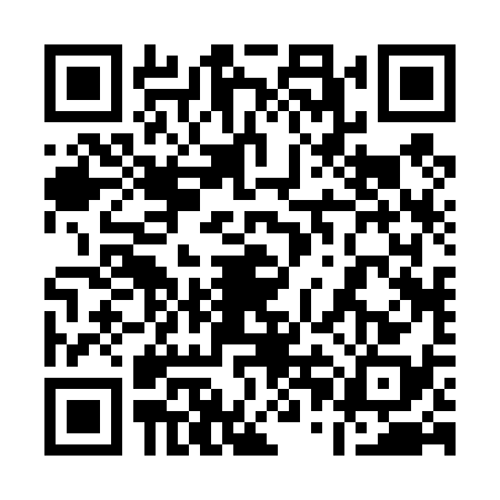 QR code for 10B4387