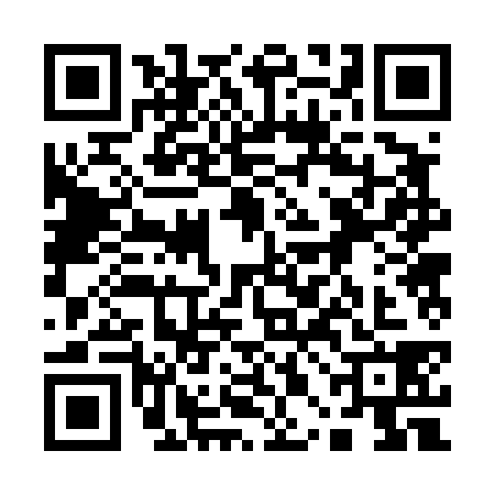 QR code for 10B4388