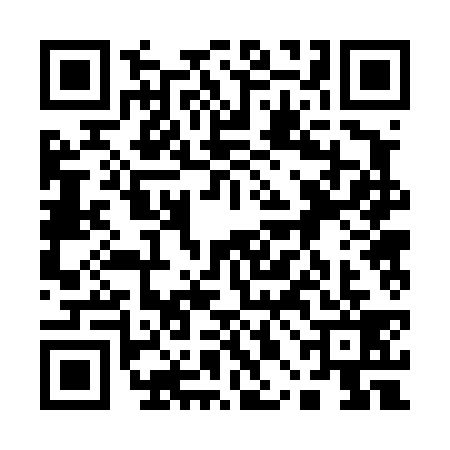 QR code for 10B4390