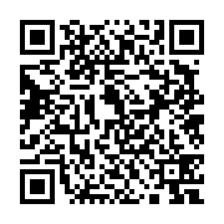 QR code for 10B4393