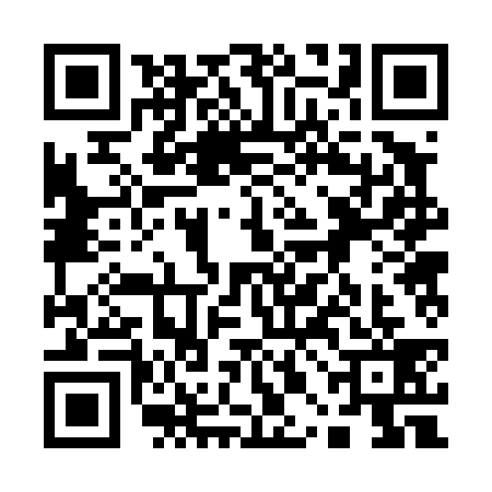 QR code for 10B4396