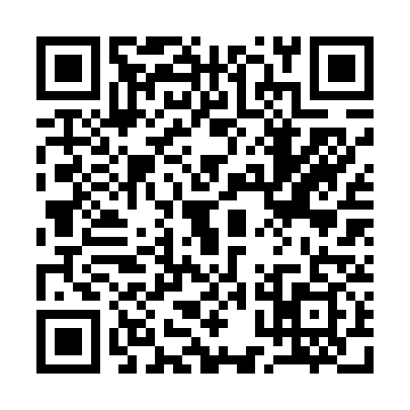 QR code for 10B4397