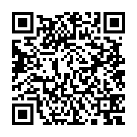 QR code for 10B4398