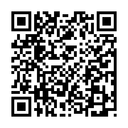 QR code for 10B4399