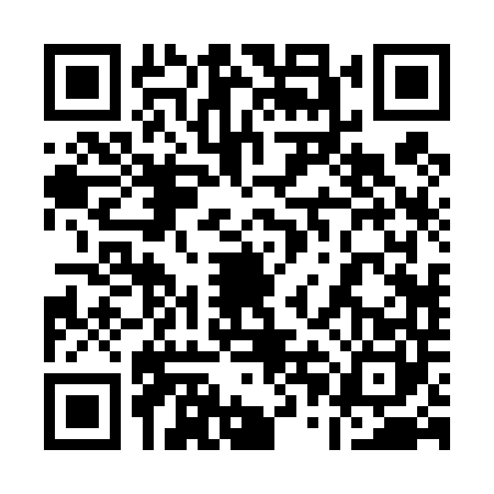 QR code for 10B4400