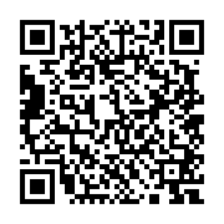 QR code for 10B4401