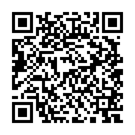 QR code for 10B4402