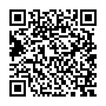 QR code for 10B4404