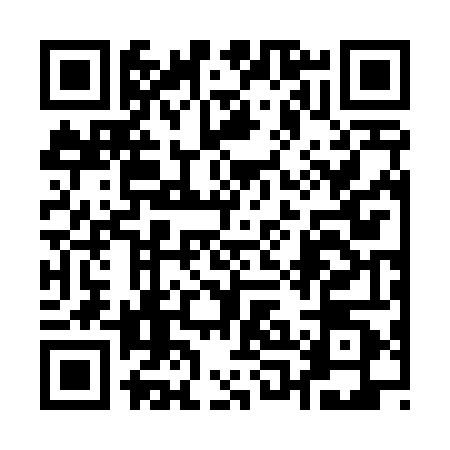 QR code for 10B4405