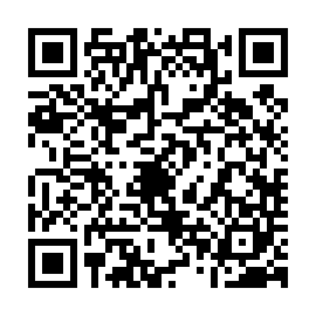 QR code for 10B4406