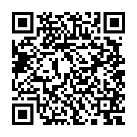 QR code for 10B4413