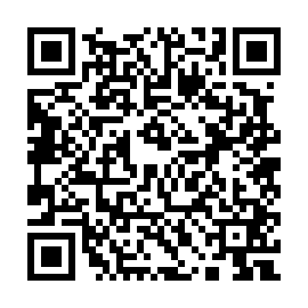 QR code for 10B4414