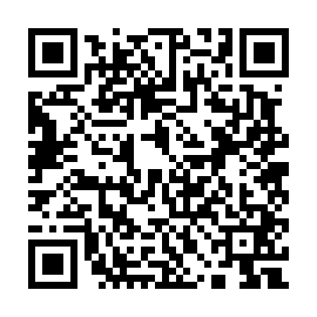 QR code for 10B4415