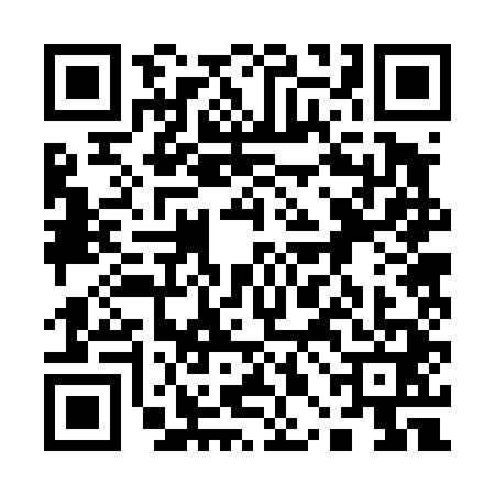 QR code for 10B4417