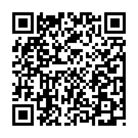 QR code for 10B4419