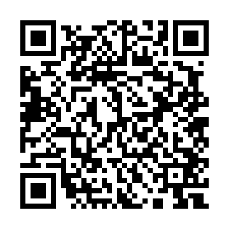 QR code for 10B4420