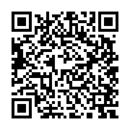 QR code for 10B4427