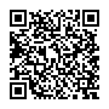 QR code for 10B4429