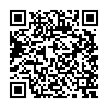 QR code for 10B4433