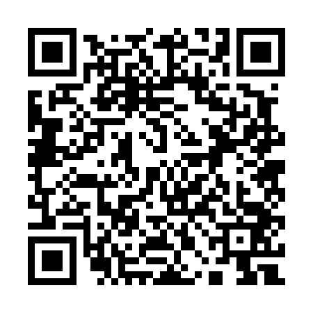 QR code for 10B4434