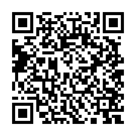 QR code for 10B4436