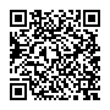 QR code for 10B4438