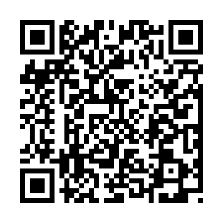 QR code for 10B4439