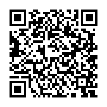 QR code for 10B4440