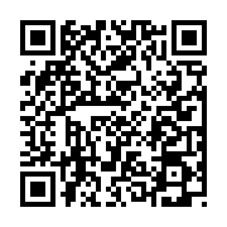 QR code for 10B4446