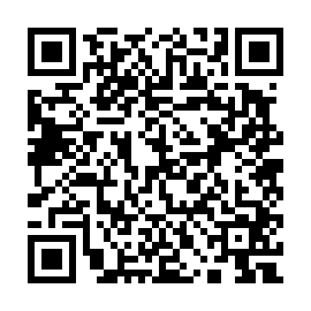 QR code for 10B4447