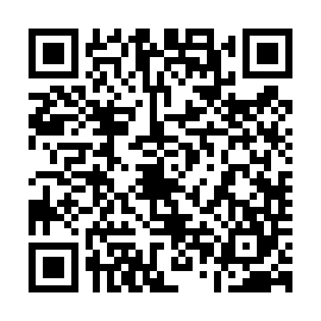 QR code for 10B4449